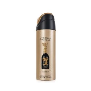 Lattafa Pride Eternal Vanille Deo-Spray Unisex