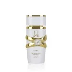 Yara Moi Parfümöl für Damen 20 ml