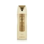 Angham Deo-Spray Unisex 200 ml