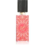 Ajwad Pink to Pink Eau de Parfum für Damen 60 ml
