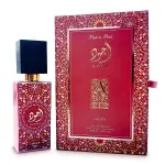 Ajwad Pink to Pink Eau de Parfum für Damen 60 ml
