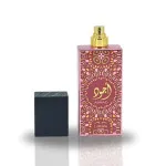 Ajwad Pink to Pink Eau de Parfum für Damen 60 ml