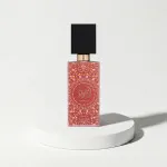 Ajwad Pink to Pink Eau de Parfum für Damen 60 ml