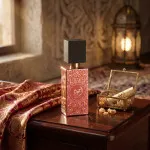 Ajwad Pink to Pink Eau de Parfum für Damen 60 ml