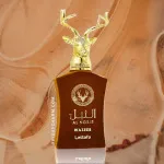 Al Noble Wazeer Parfüm Unisex 100 ml