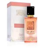 Ana Abiyedh Coral Eau de Parfum für Damen 60 ml