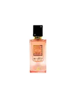 Ana Abiyedh Coral Eau de Parfum für Damen 60 ml