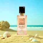 Ana Abiyedh Coral Eau de Parfum für Damen 60 ml