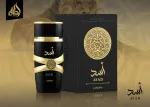 Asad Eau de Parfum für Herren 100 ml