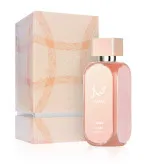 Hayaati Florence Eau de Parfum für Frauen 100 ml