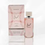 Hayaati Florence Eau de Parfum für Frauen 100 ml