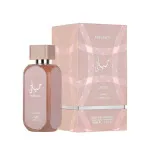 Hayaati Florence Eau de Parfum für Frauen 100 ml