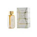 Hayaati Gold Elixir Eau de Parfum Unisex 100 ml