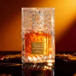 Khamrah Eau de Parfum Unisex 100 ml