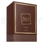 Khamrah Qahwa Parfüm Unisex 100 ml