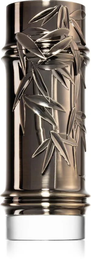 Lattafa Khashabi Eau de Parfum für Herren 100 ml