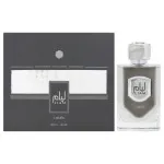 Liam Parfümiertes Wasser Unisex 100 ml