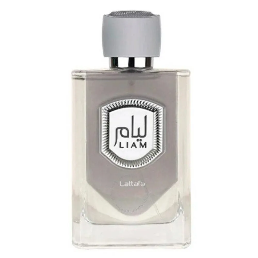 Liam Parfümiertes Wasser Unisex 100 ml