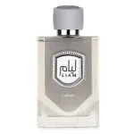 Liam Parfümiertes Wasser Unisex 100 ml