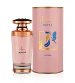 Mayar Eau de Parfum für Damen 100 ml
