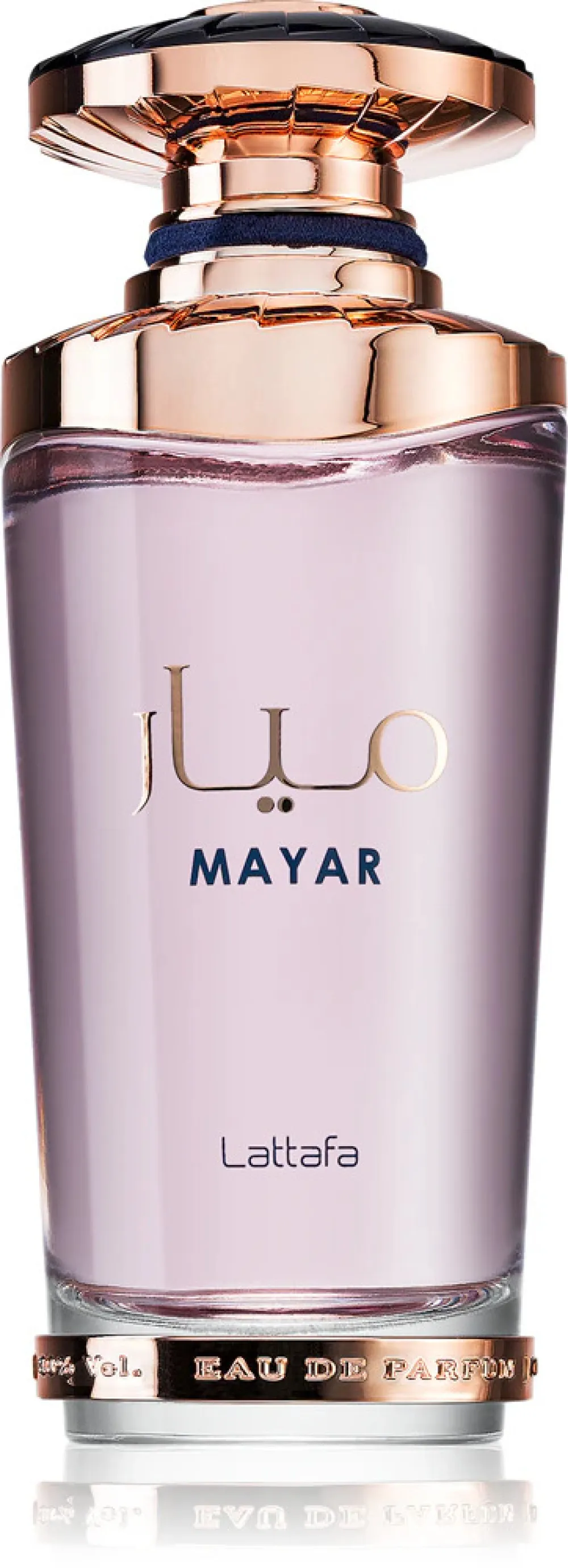 Mayar Eau de Parfum für Damen 100 ml