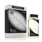Najdia EDP 100 ml + DEO Spray (zufälliger Duft vom Hersteller) 50 ml UNISEX 1 ks
