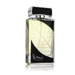 Lattafa Najdia EDP 100 ml + DEO Spray (zufälliger Duft vom Hersteller) 50 ml UNISEX