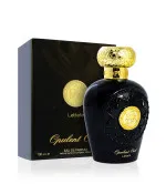 Opulent Oud Eau de Parfum Unisex 100 ml