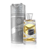 Oud Mood Reminiscence Eau de Parfum Unisex 100 ml