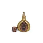 Lattafa Pride Masa EDP 100 ml + EDP 20 ml + Körperspray 200 ml UNISEX