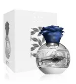 Pride Thouq Eau de Parfum Unisex 80 ml