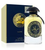 Ra'ed Luxe Parfümierte Wasser Unisex 100 ml