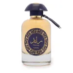 Ra'ed Luxe Parfümierte Wasser Unisex 100 ml