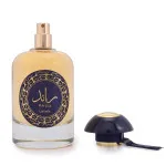 Ra'ed Luxe Parfümierte Wasser Unisex 100 ml