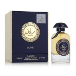 Ra'ed Luxe Parfümierte Wasser Unisex 100 ml