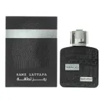 Ramz Silver Eau de Parfum für Herren 100 ml