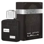 Ramz Silver Eau de Parfum für Herren 100 ml