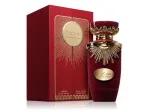 Sakeena Eau de Parfum für Frauen 100 ml