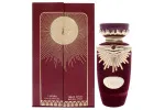 Sakeena Eau de Parfum für Frauen 100 ml
