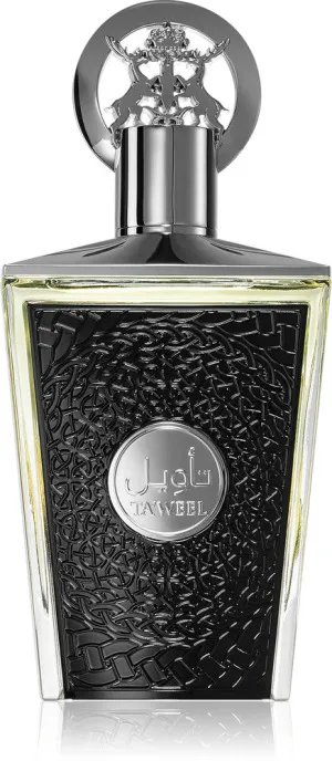 Lattafa Ta'weel Parfüm Eau de Parfum Unisex 100 ml