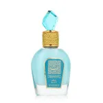 Tameen Collection Musk Sou Poudrée Eau de Parfum Unisex 100 ml