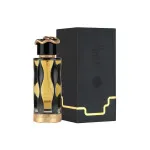Teriaq Intense Eau de Parfum Unisex 100 ml