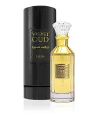 Velvet Oud Parfüm Unisex 100 ml
