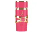 Yara Candy Eau de Parfum für Damen 100 ml