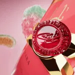 Yara Candy Eau de Parfum für Damen 100 ml