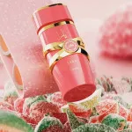 Yara Candy Eau de Parfum für Damen 100 ml