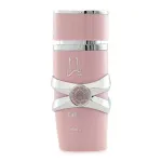 Yara Eau de Parfum für Damen 100 ml