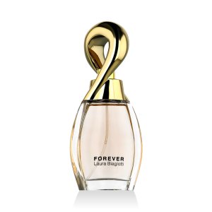 Forever Gold Eau de Parfum für Damen