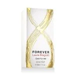 Forever Gold Eau de Parfum für Damen 30 ml