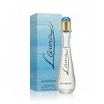 Laura Eau de Toilette für Damen 75 ml